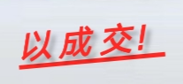 &#75;&#97;&#105;&#121;&#117;&#110;&#45;&#20013;&#22269;&#65288;&#23448;&#26041;&#32593;&#31449;&#65289;&#45;&#22269;&#23478;&#35748;&#35777;&#26381;&#21153;&#24179;&#21488;