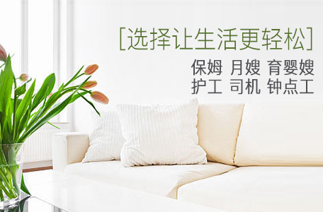wps4.png Kaiyun-中国(官方网站)-国家认证服务平台
